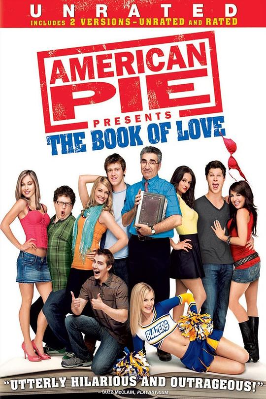img_5d98a52b86496004f6d4cf5bcacd1051.png