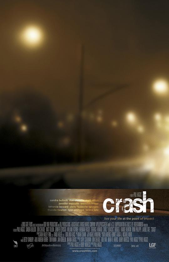 img_d2ce627e20d6b1837c423e4efd411dc1.png