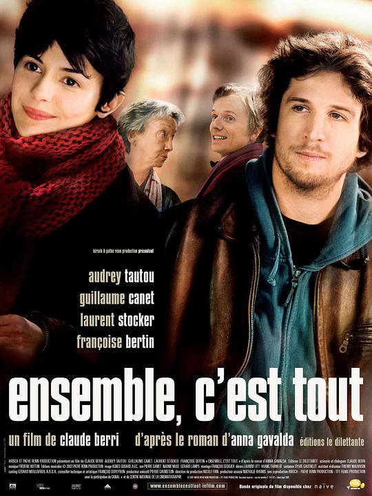 img_f4a073a4589c70c2a07c7db9d5fbe391.png