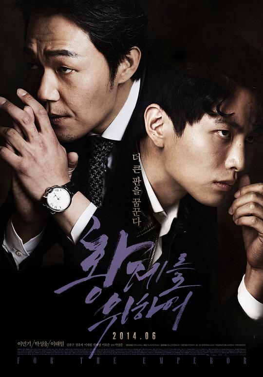 img_ad99cf2f50673cb4542aed3b4d95299c.png