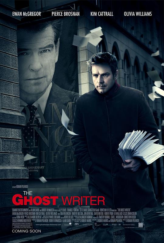 img_8c67429aa37251f47bb444cab5c0cd34.png