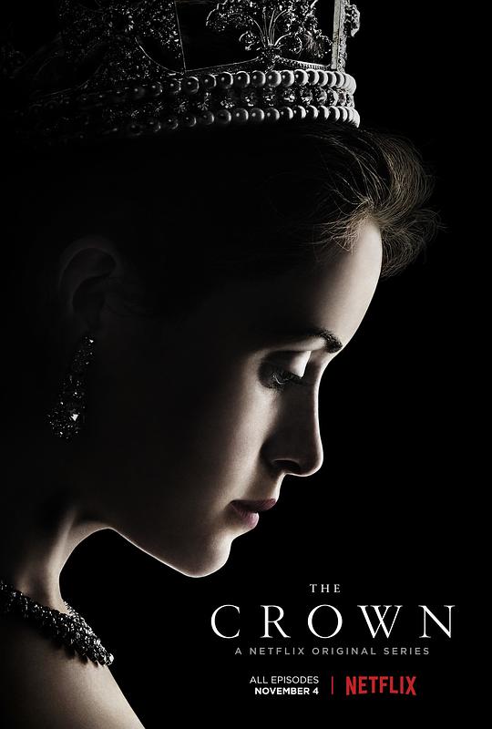 img_0950a9544f36285ccb652a831c93405b.png
