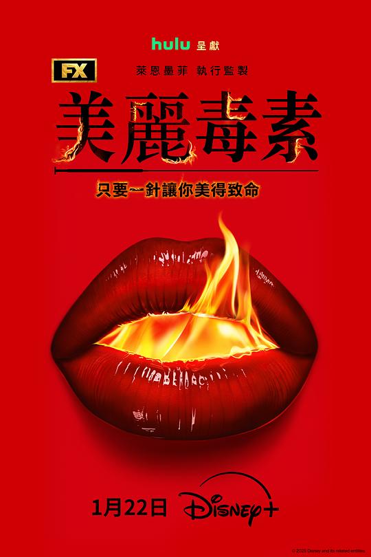 img_d5251c78333d447aa0bfa450c60cd6cc.png