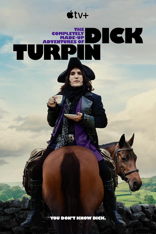 img_0542e8a3a6fbf3fb1a087c05b0f53831.png