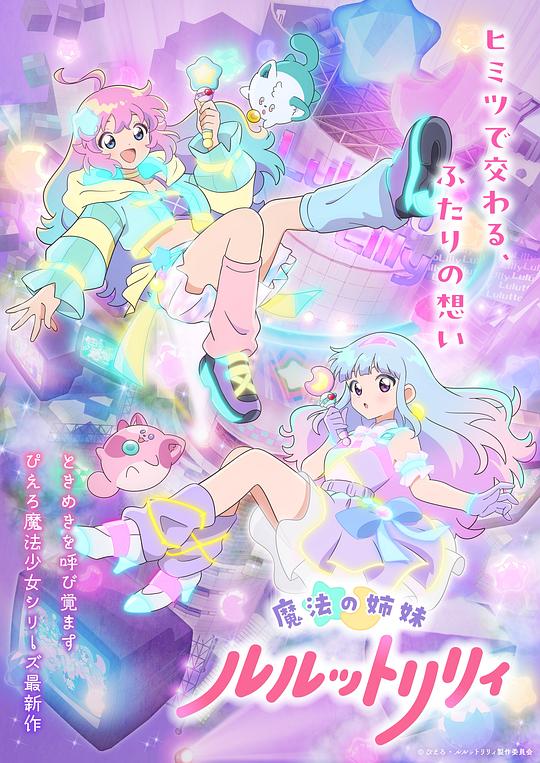 img_d78e6211f2e5575b13a8445fdeac0fbd.png