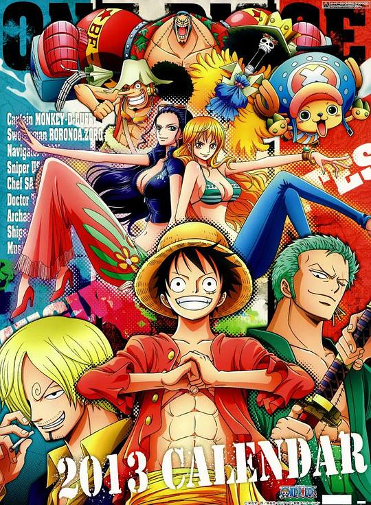 img_e8229080ff725e9a74b5fd32d5ade56d.png