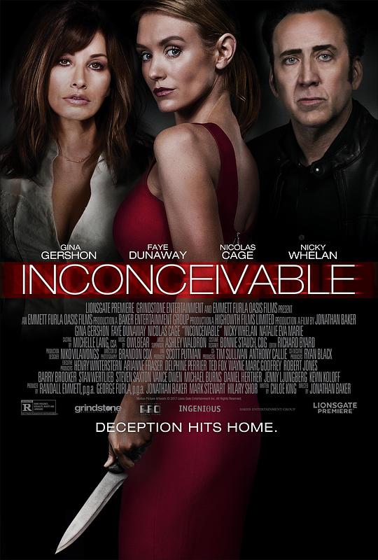 img_3052435ebe872f86ee5ced8ee1dcf069.png