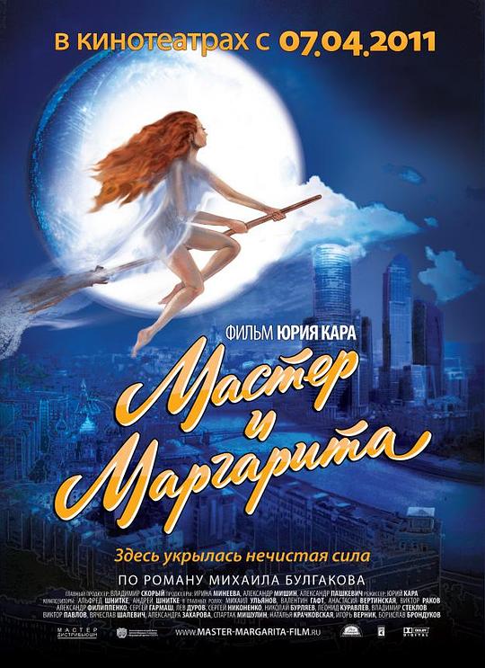 img_379d10d10de8f6db091220af88316612.png
