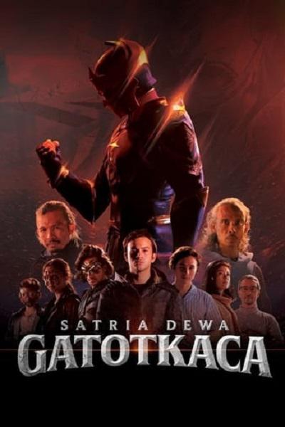 img_b3d9959bdb567a93d09244783caaade1.png