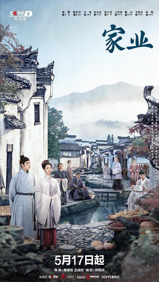 img_0f15282179f766b410622c5f877bed7e.png