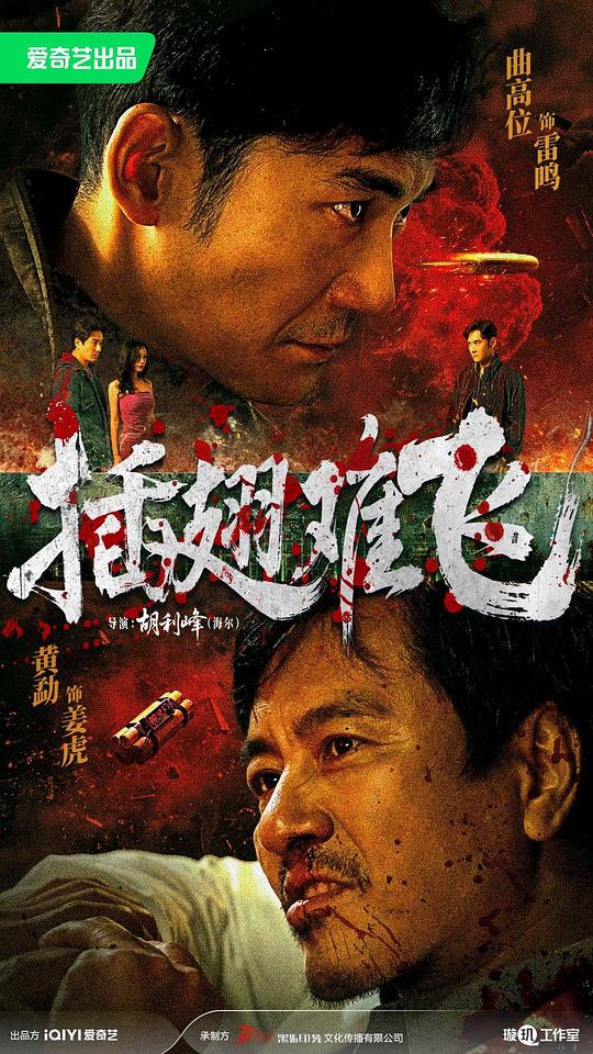img_b1426f0477d460207966493b32cfe156.png