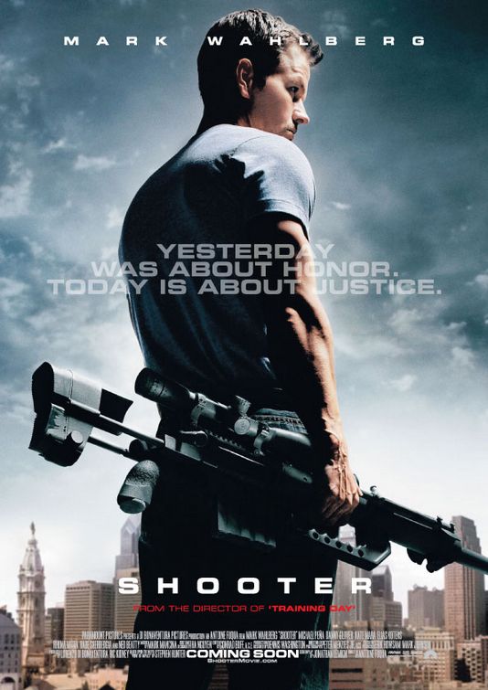 img_328a8106a2c7c59811f43ff1028190bd.png