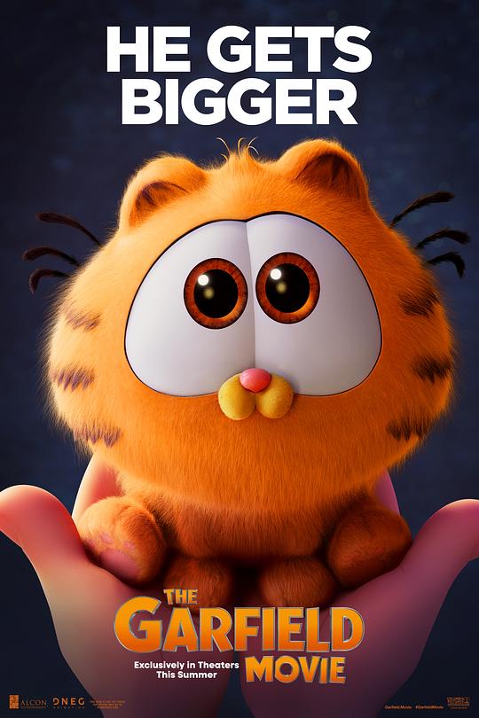 img_8d5b615bcd7b73a8f8aefea31afd1971.png