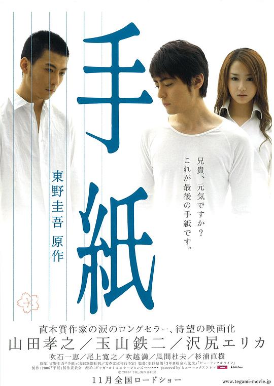 img_8a8830ee9bfb8801a682fbe5413dba43.png