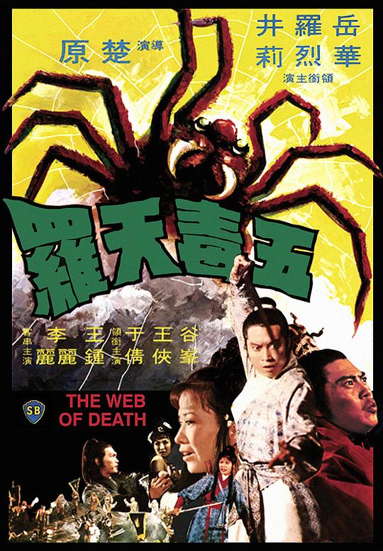 img_d71dd2f19bb8aa5e272abe86280e8f6c.png