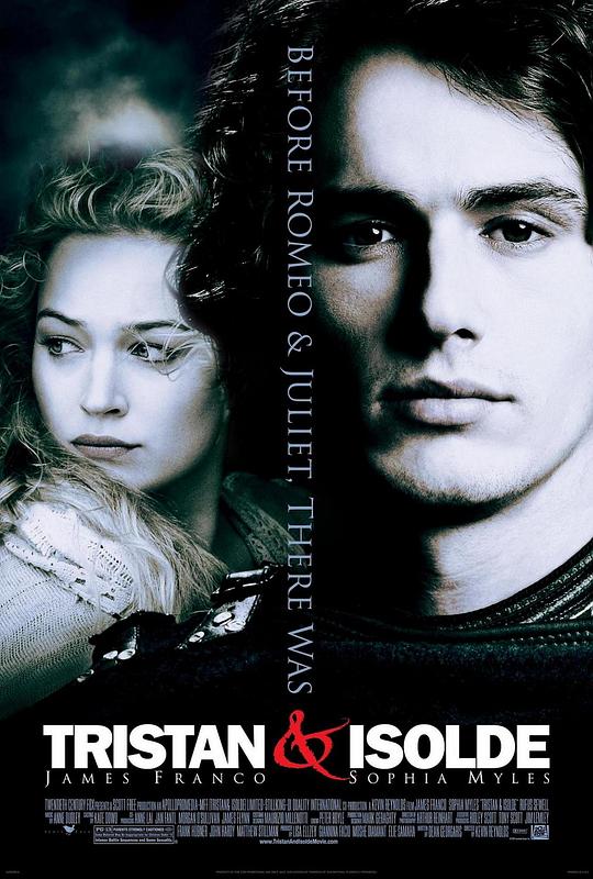 img_16621a508b38bc251f29e0eff02e747b.png