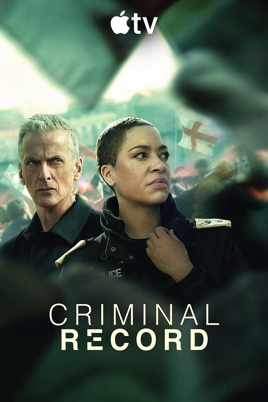 img_f4a24b0e111d79b663268999910c58f8.png