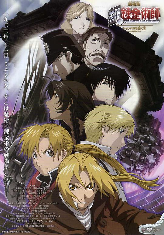 img_08994eee35117c5cf3cac48130a7789c.png