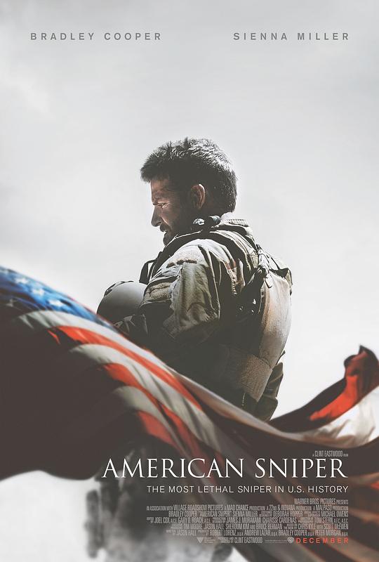 img_3771f41cb436d44403ec6e07aabf906e.png