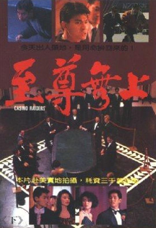 img_12536742ab826d8b31382b7847ac60b1.png