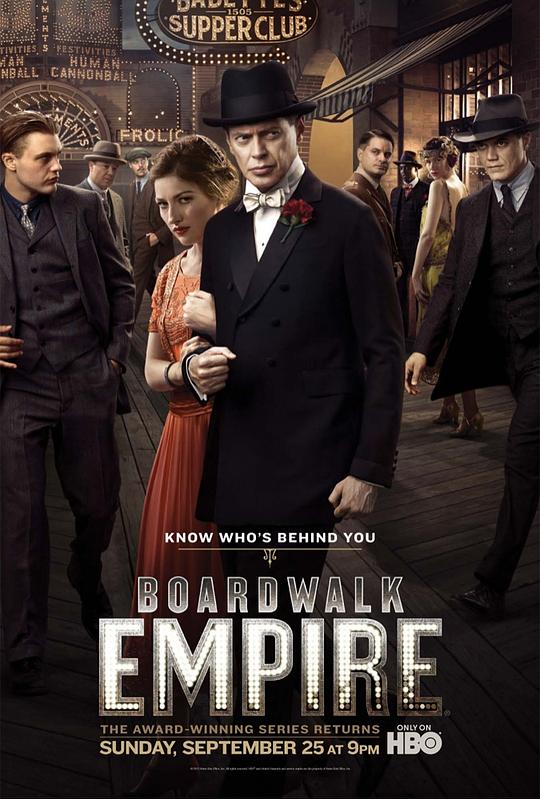 img_1f00b975ab3b6537dbb83b826cc4b609.png
