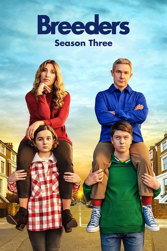 img_2c872715b6aeb22295120330d2ca9b6f.png