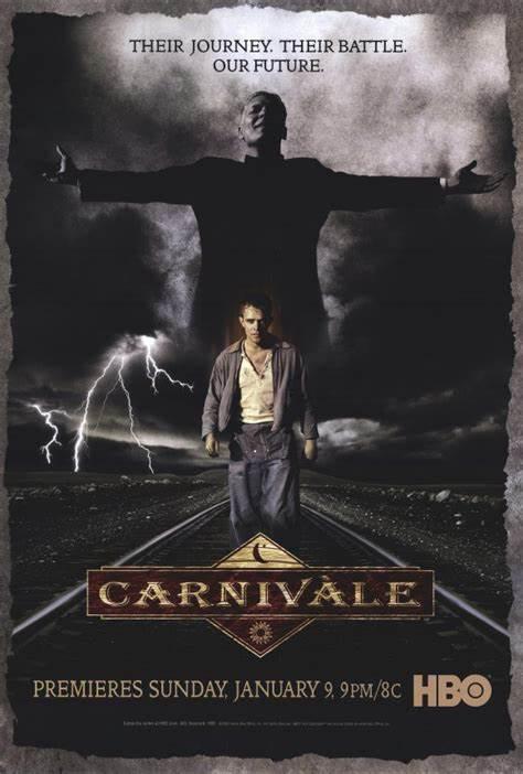 img_daa4b8ad86146dd679a6b6b7aee1cfac.png