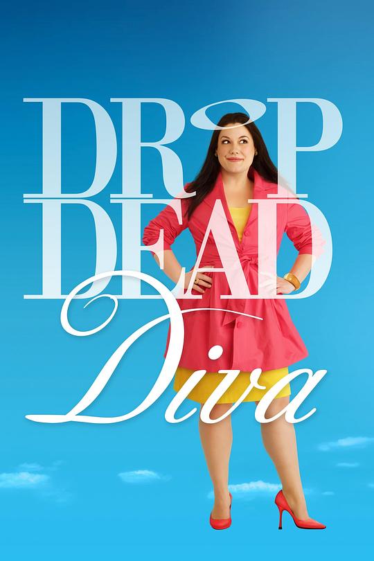 img_59262e4d47190af65683b8b76822f4c9.png