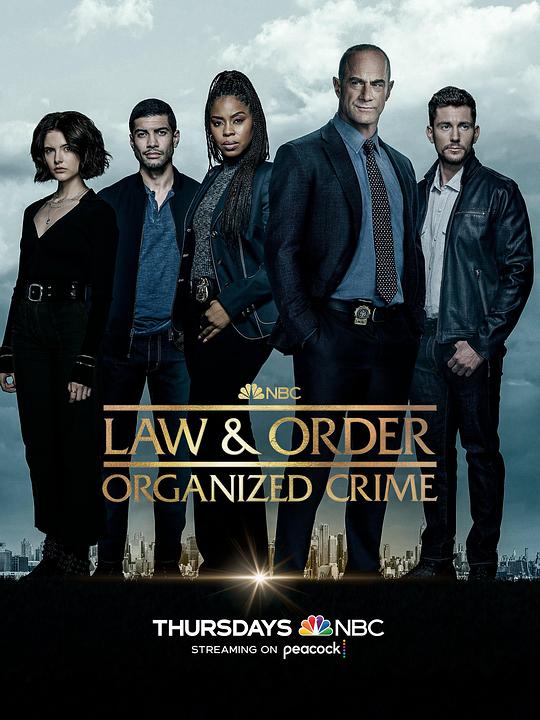 img_d44de3b0560e85d2f4de7cca186aa604.png
