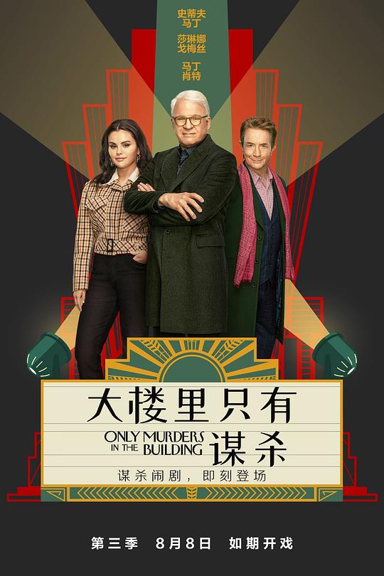 img_7d916179b8b0c2bcaaac068489f45fa2.png