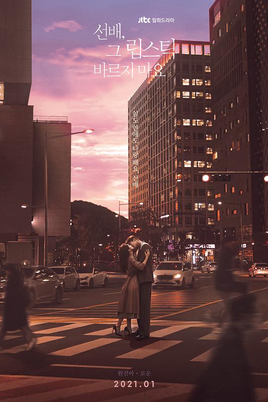 img_80ab7ce25cd295ef2123b4f21189888c.png