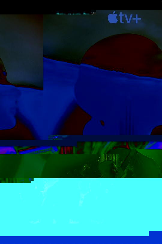 img_fb2c234629084cd981a7f97e279062dd.png