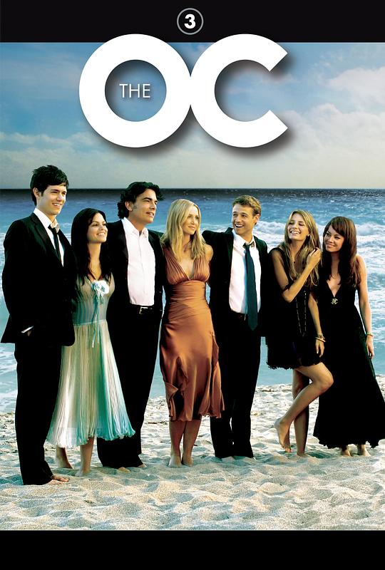 img_5d383a83c1a0b76ecb6dda06f299e649.png