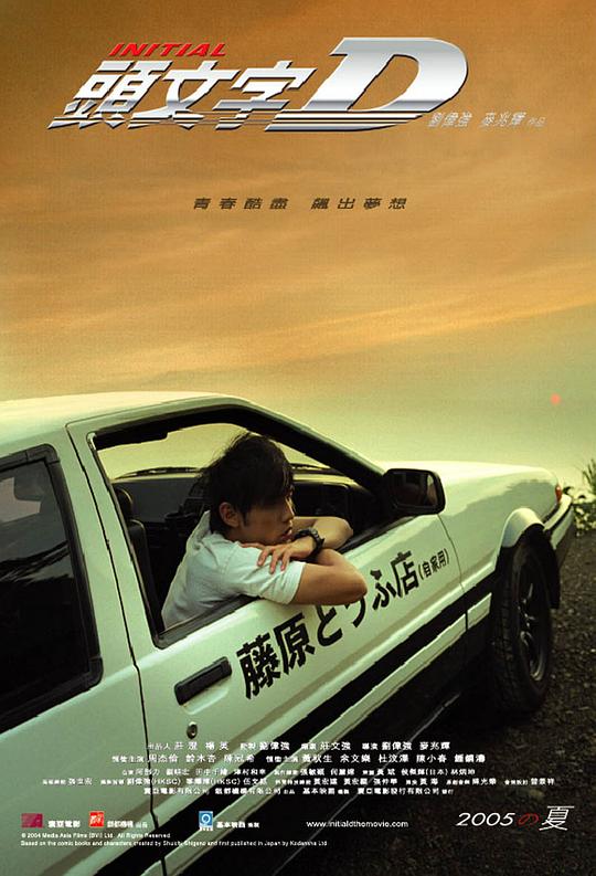 img_a8e8516ee89a728df4acda15012cef53.png