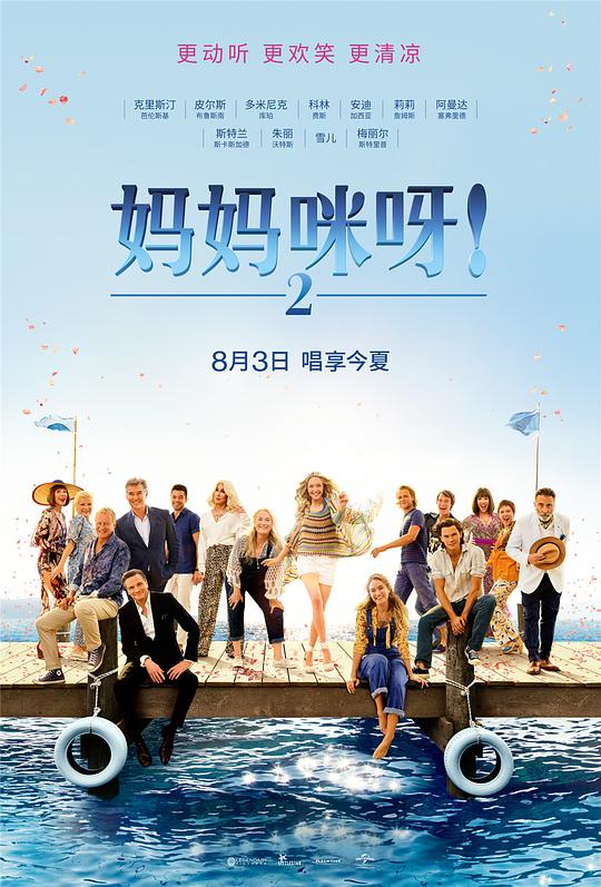 img_201b31e80693313dd834dc3d340af6d4.png