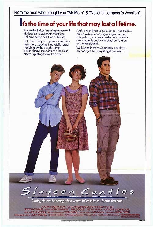 img_8c6cb185f3c48eb5dae7d5e61a4d103a.png