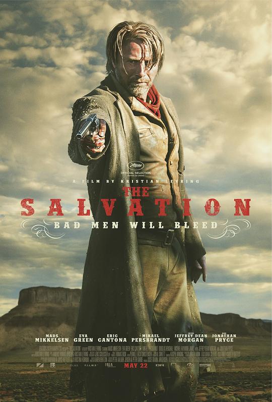 img_cc8c075ad2553b02d196dd9ec675e55a.png