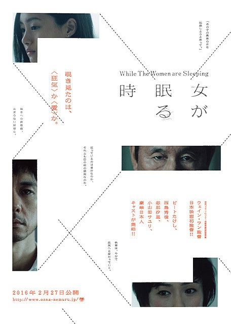img_c1e4c431cec404af430cd962d5eada7c.png