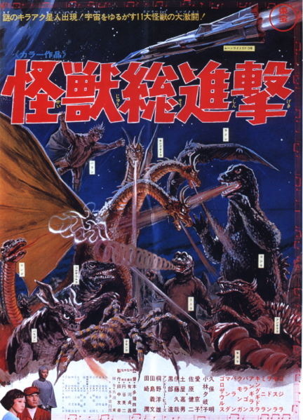 img_bba70f9fa60d48a3fefe59ef0c09a511.png