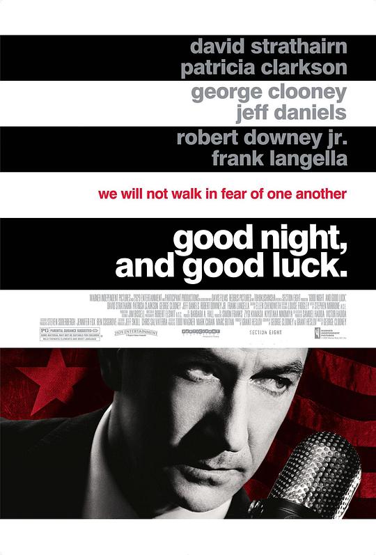 img_6d2cf5a97d2bb57c684bade5373eb3b7.png