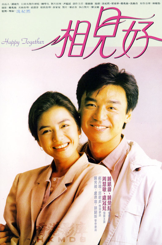 img_cacb321bf40f98fa1902597ea7c1f656.png