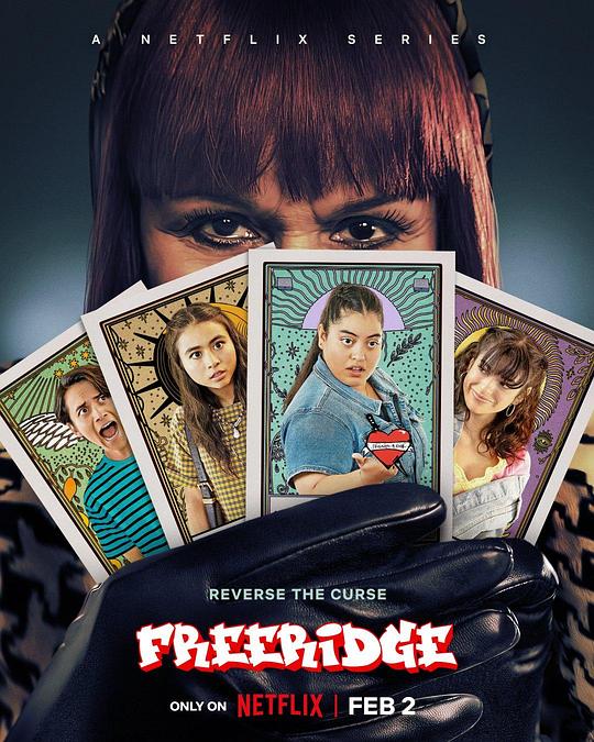 img_03ade17f699767c3fb1e74fcde7f0215.png