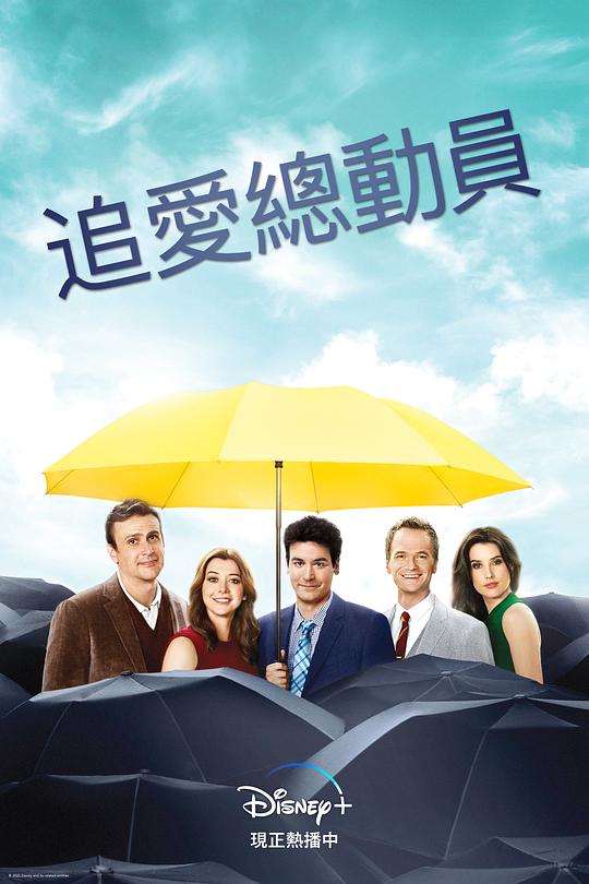 img_4f821b480cc1d6370eea588222a0ea38.png