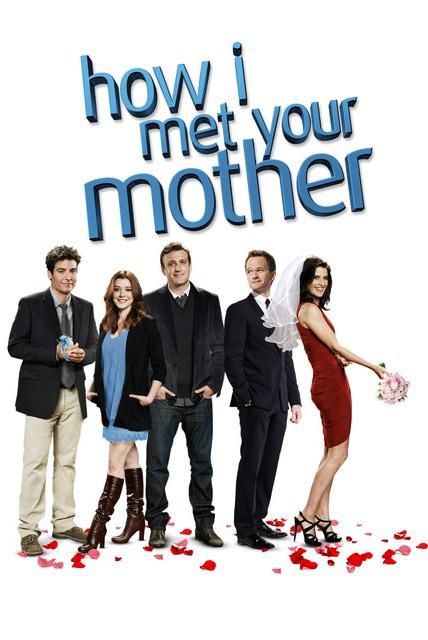 img_89d635ce8a9b76e5534361c1e8aee0a6.png