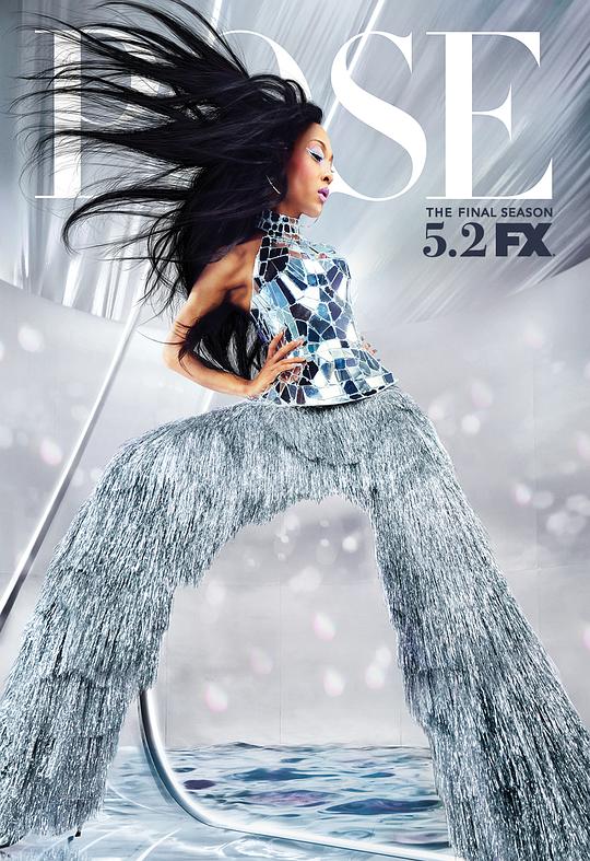 img_ecaf3ef0cc1b4bc267fbff4cec509be8.png