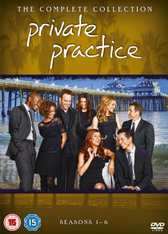 img_a843dc46eb4c1a13fe7ab82b8a3d01fb.png