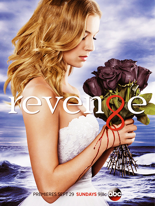 img_07c78a2eb5997bd958cd8a09d331b1f0.png