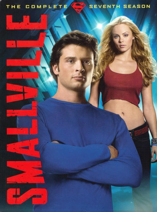 img_1ebefab0782fe4aa237238cbd27f2801.png