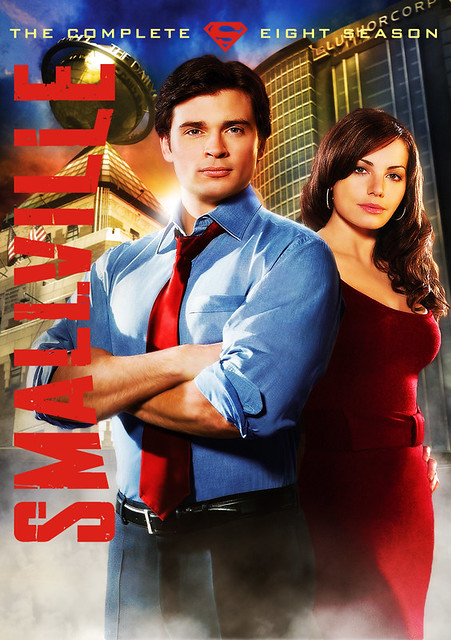 img_d01eaa7da515914146814775d616bd84.png